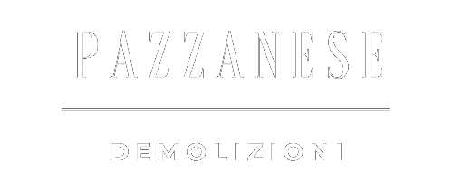 logo-pazzanese-tablet