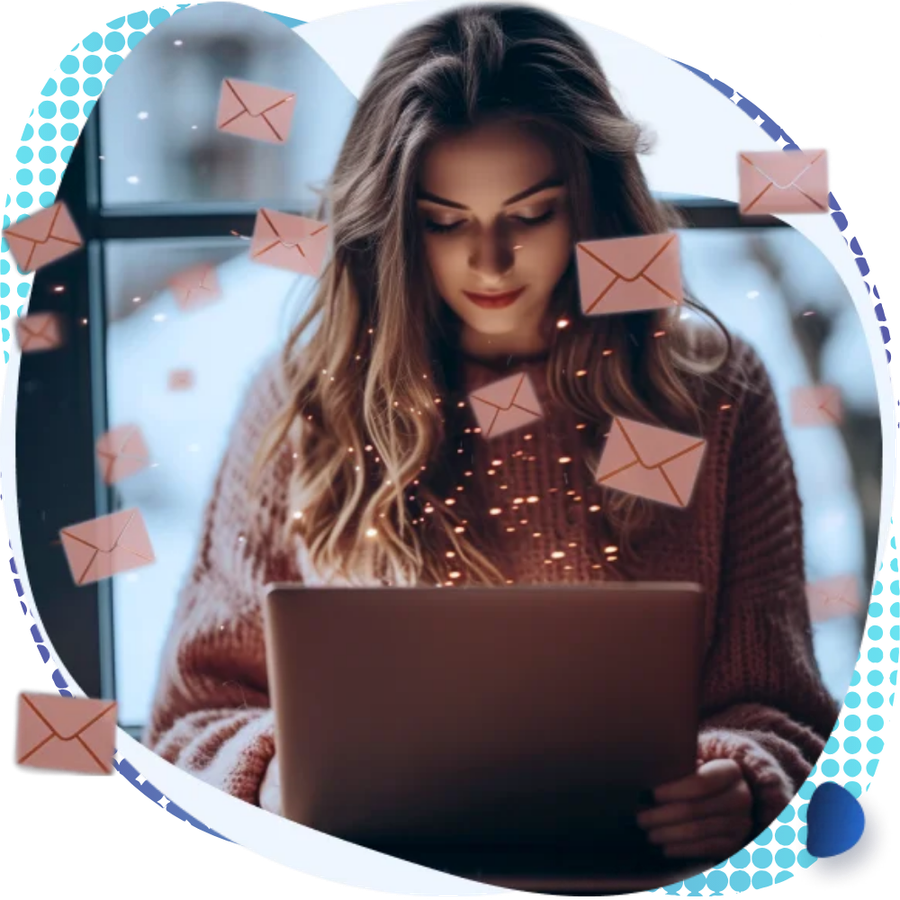 4X Conversion AI ChatBots