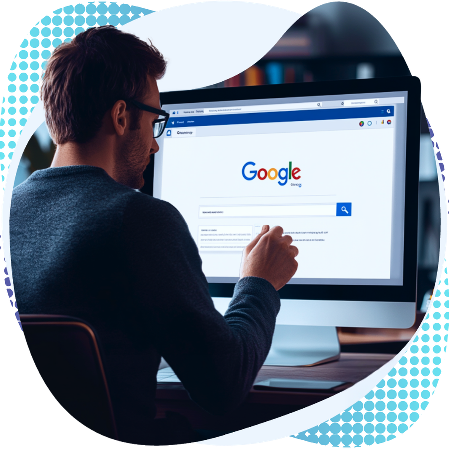 Pay per SEO Results