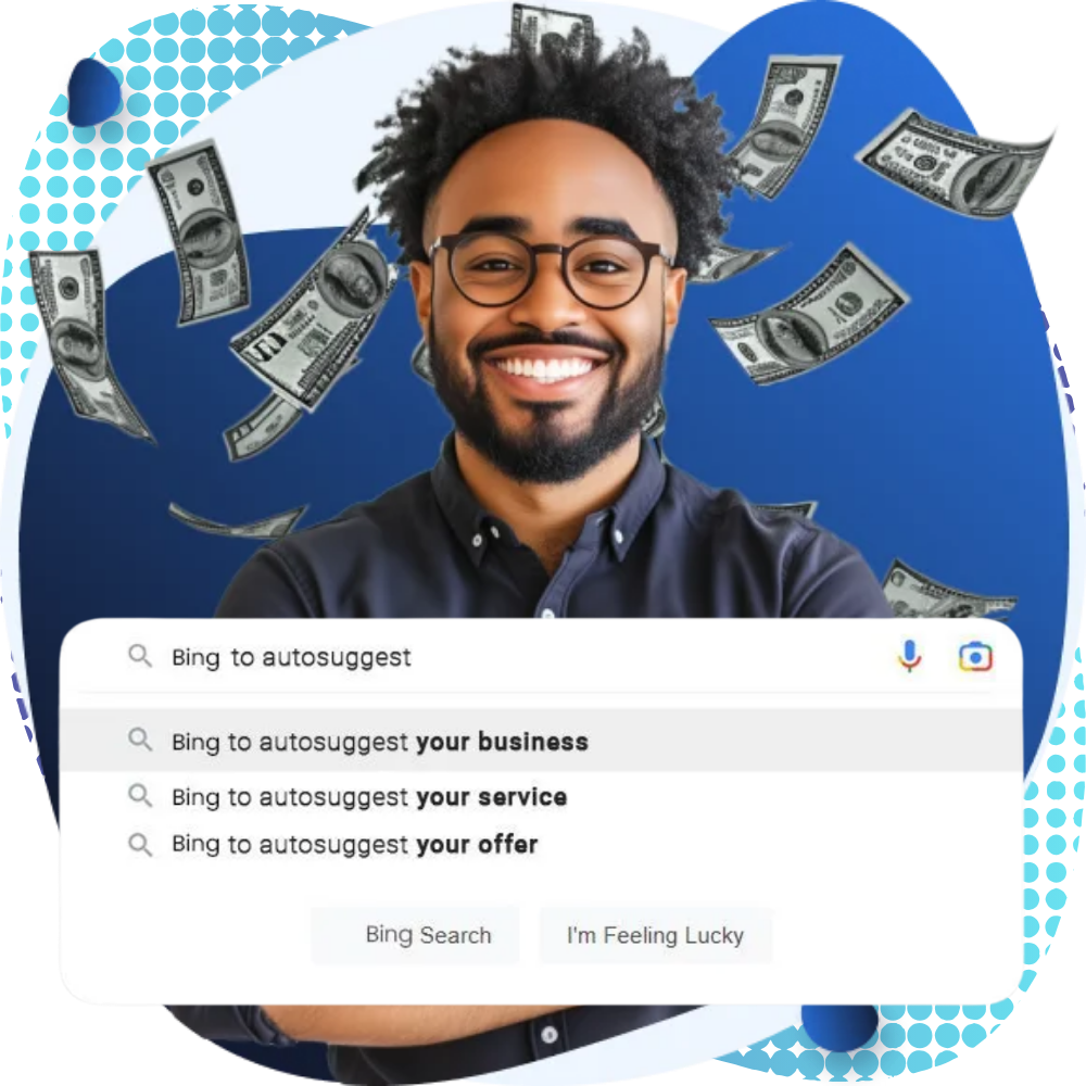 Search Box Optimization