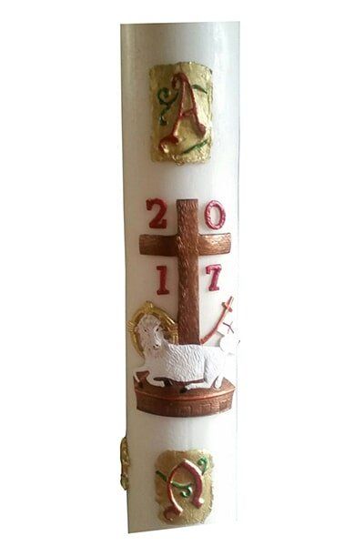 Cerería La Nacional