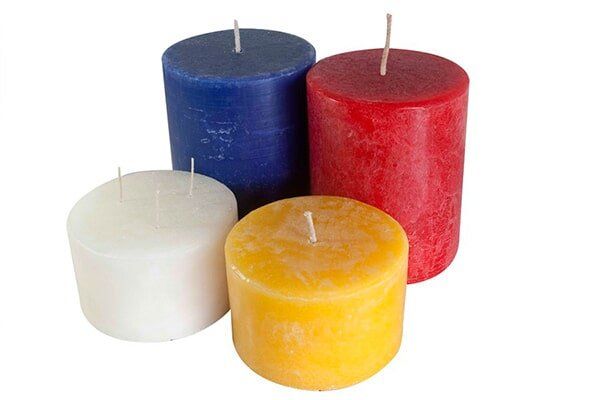 Cerería La Nacional