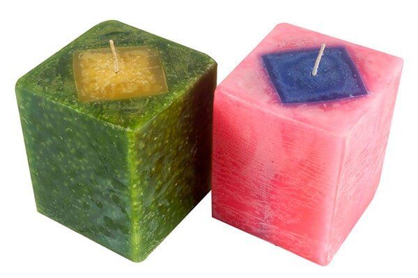 Cerería La Nacional