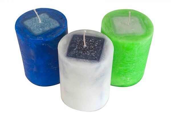 Cerería La Nacional