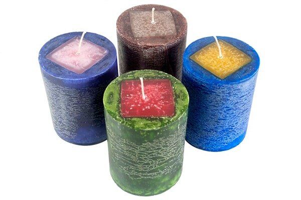 Cerería La Nacional