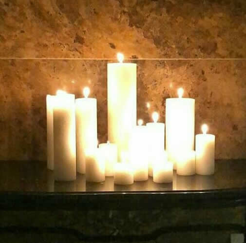 Cerería La Nacional