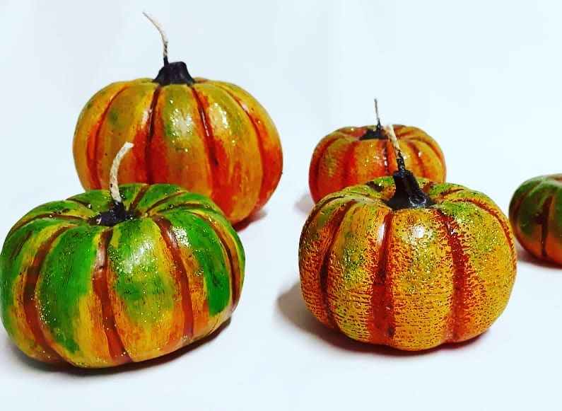 Cerería La Nacional