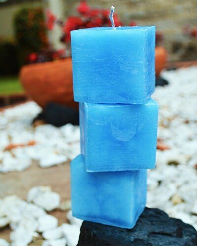 Cerería La Nacional