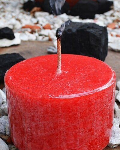 Cerería La Nacional