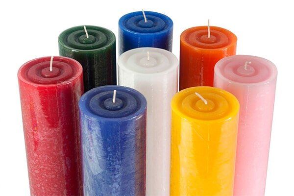 Cerería La Nacional