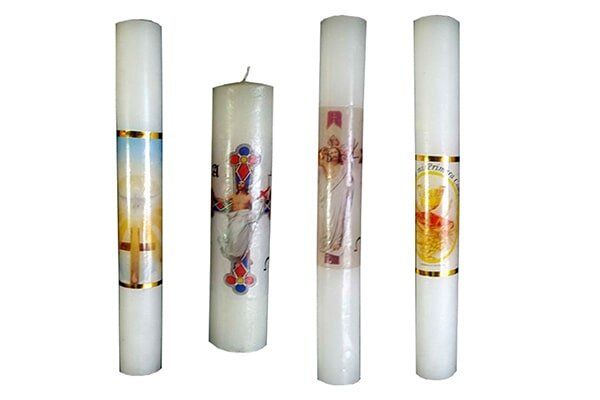 Cerería La Nacional