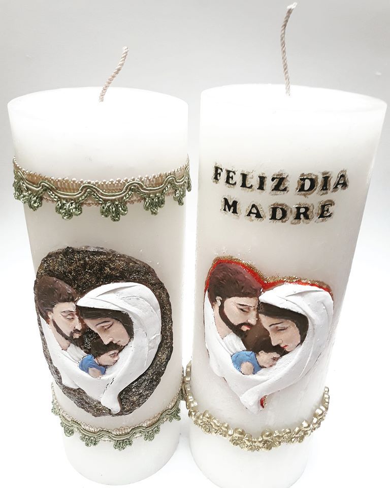 Cerería La Nacional