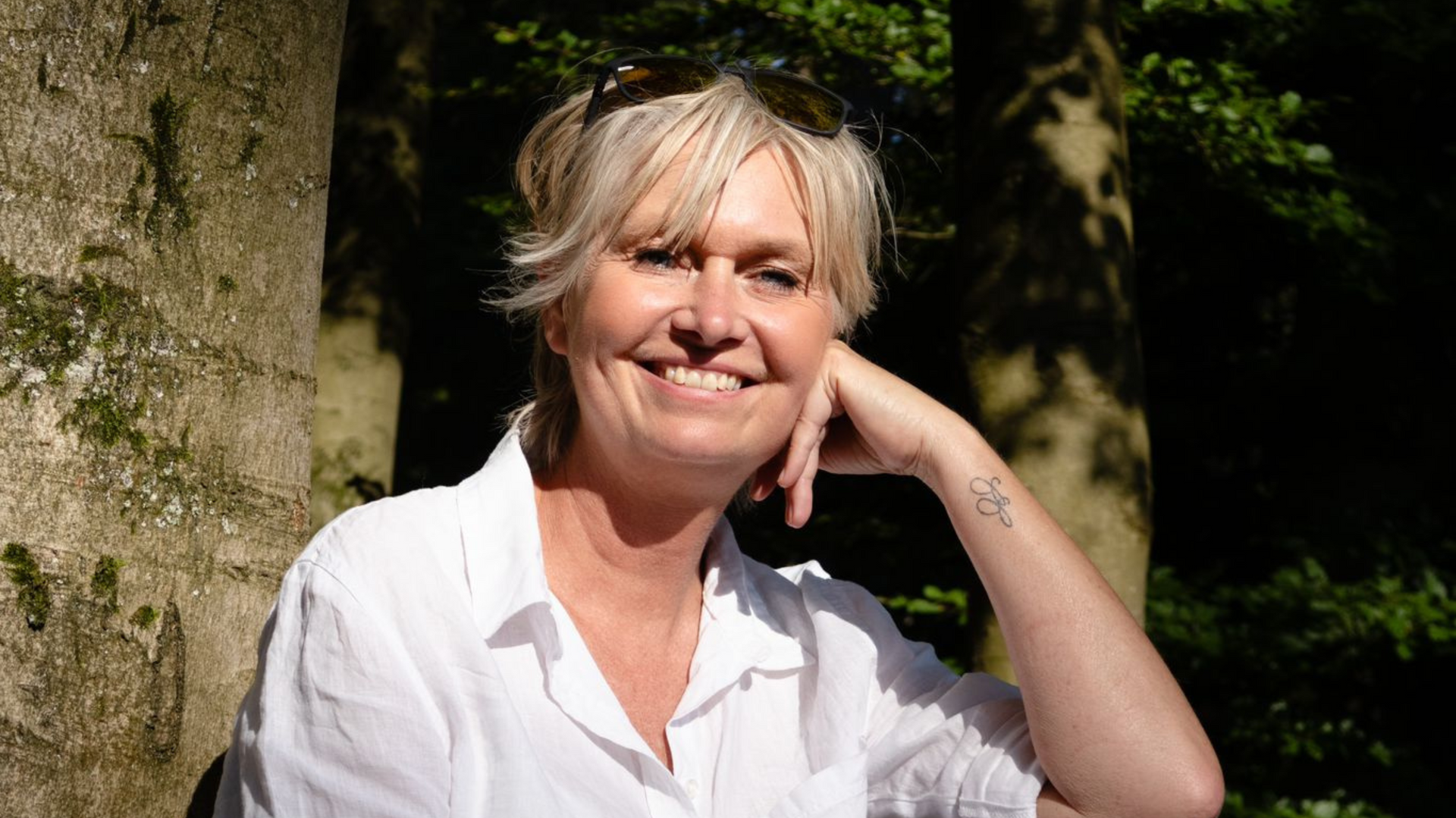 Systemische opstellingen coaching in een 1-op-1 sessie bij Coaching by Son