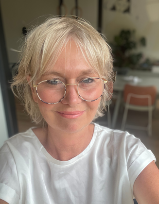 Stress, burn-out, executive coaching, begeleiding bij persoonlijke groei