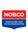 Nobco