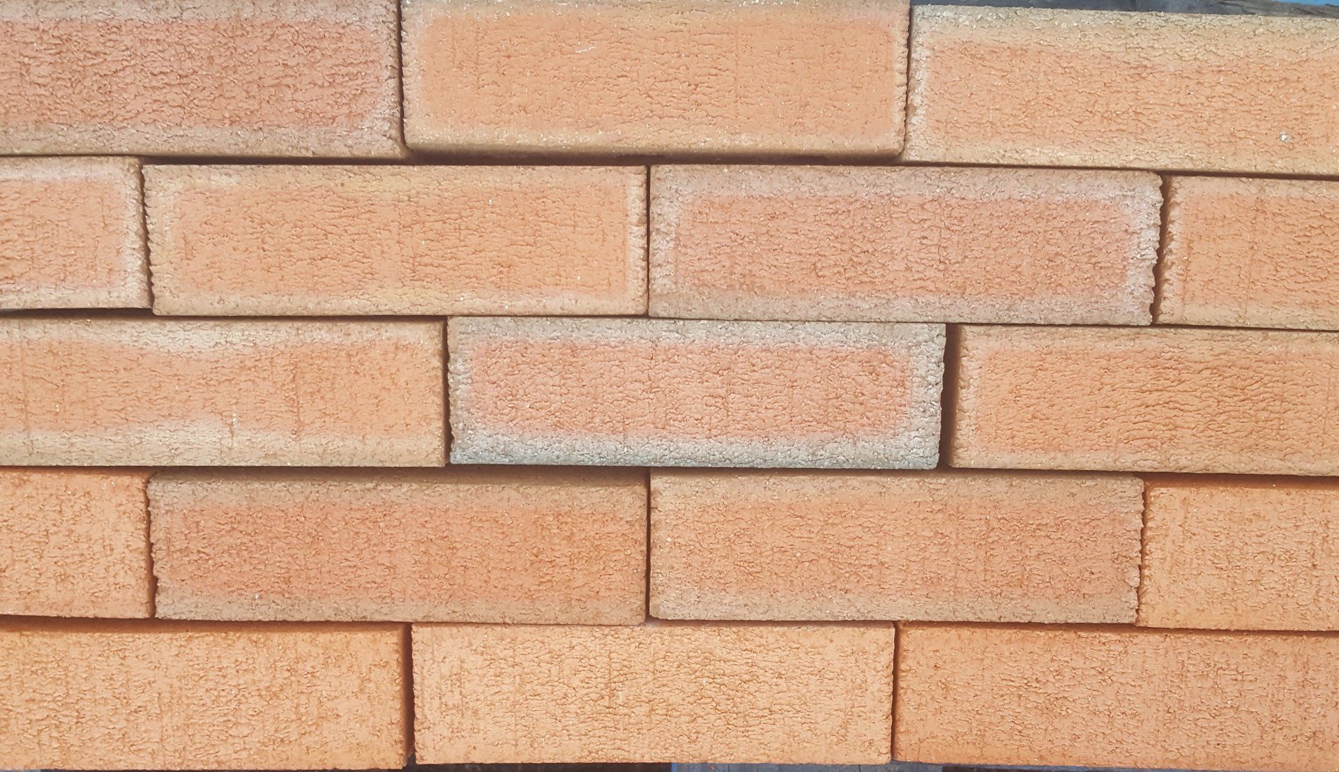 Natural Stone — Kingston, MA —Kingston Block Co., Inc.