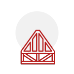 attic-Icon