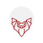 bat-icon