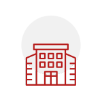 building-icon