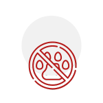 exclusion-icon