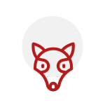 opossum-icon