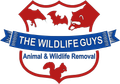 The-wildlife-guys-logo