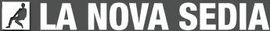 LA NOVA SEDIA LOGO