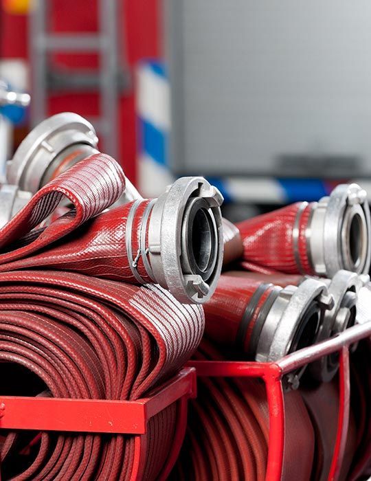 EXTINTORES Y SISTEMAS CONTRA INCENDIO AZTECA EXTINTORES Y SISTEMAS CONTRA INCENDIO AZTECA