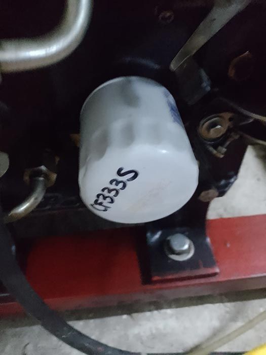 EXTINTORES Y SISTEMAS CONTRA INCENDIO AZTECA