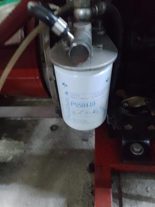 EXTINTORES Y SISTEMAS CONTRA INCENDIO AZTECA