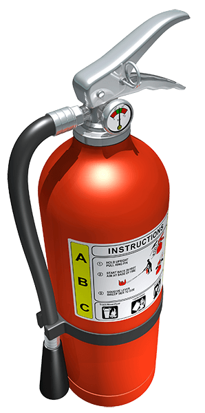 EXTINTORES Y SISTEMAS CONTRA INCENDIO AZTECA EXTINTORES Y SISTEMAS CONTRA INCENDIO AZTECA