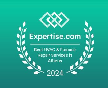 top rated ac company