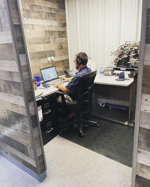 trustworthy hvac company in monroe, ga