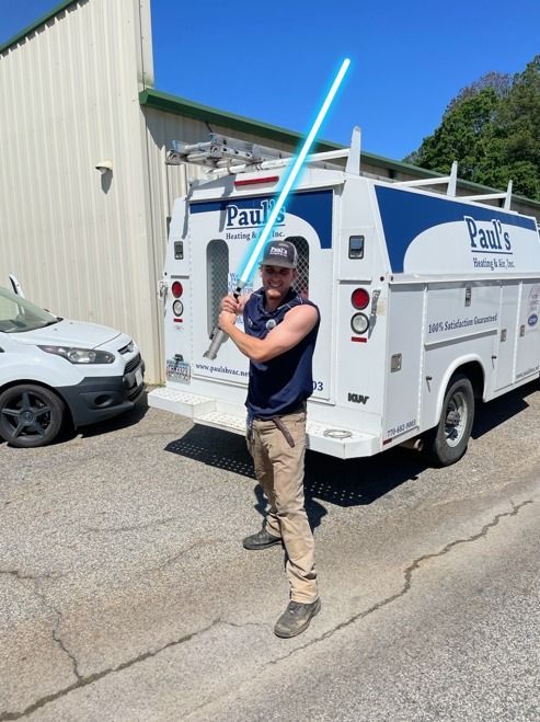 best heating and air company in gwinnett and walton counties