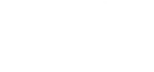 paul's heating and air, inc logo white