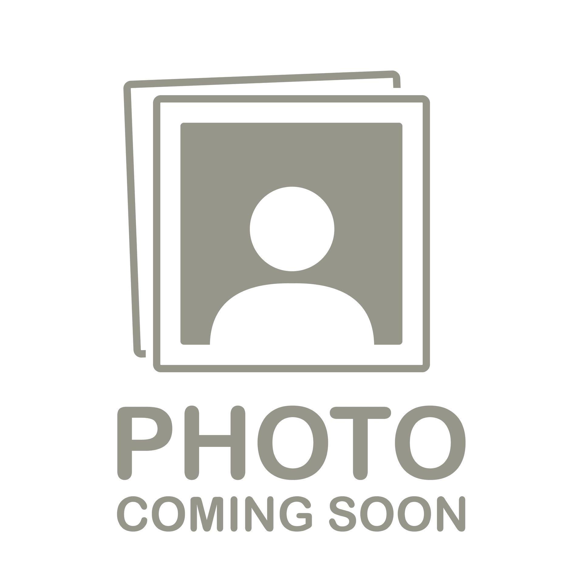 Scott Fowler - Service Tech / Installer