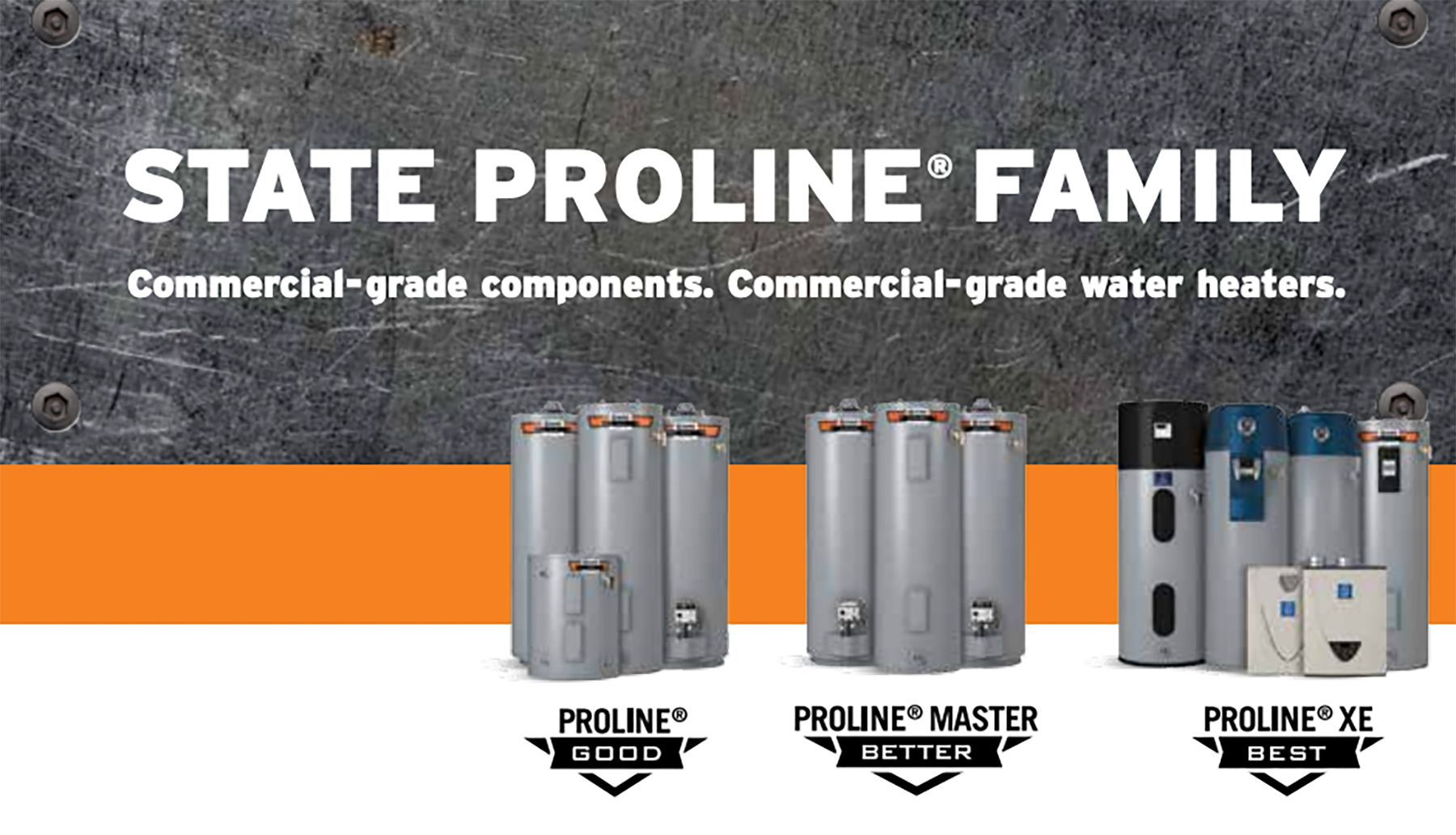 water heater repair near me