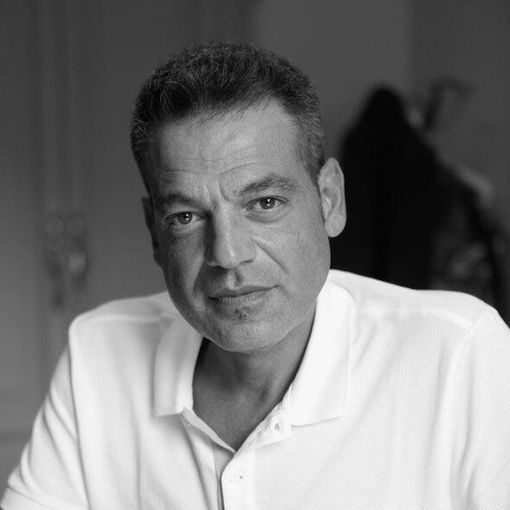 Gennaro Izzo