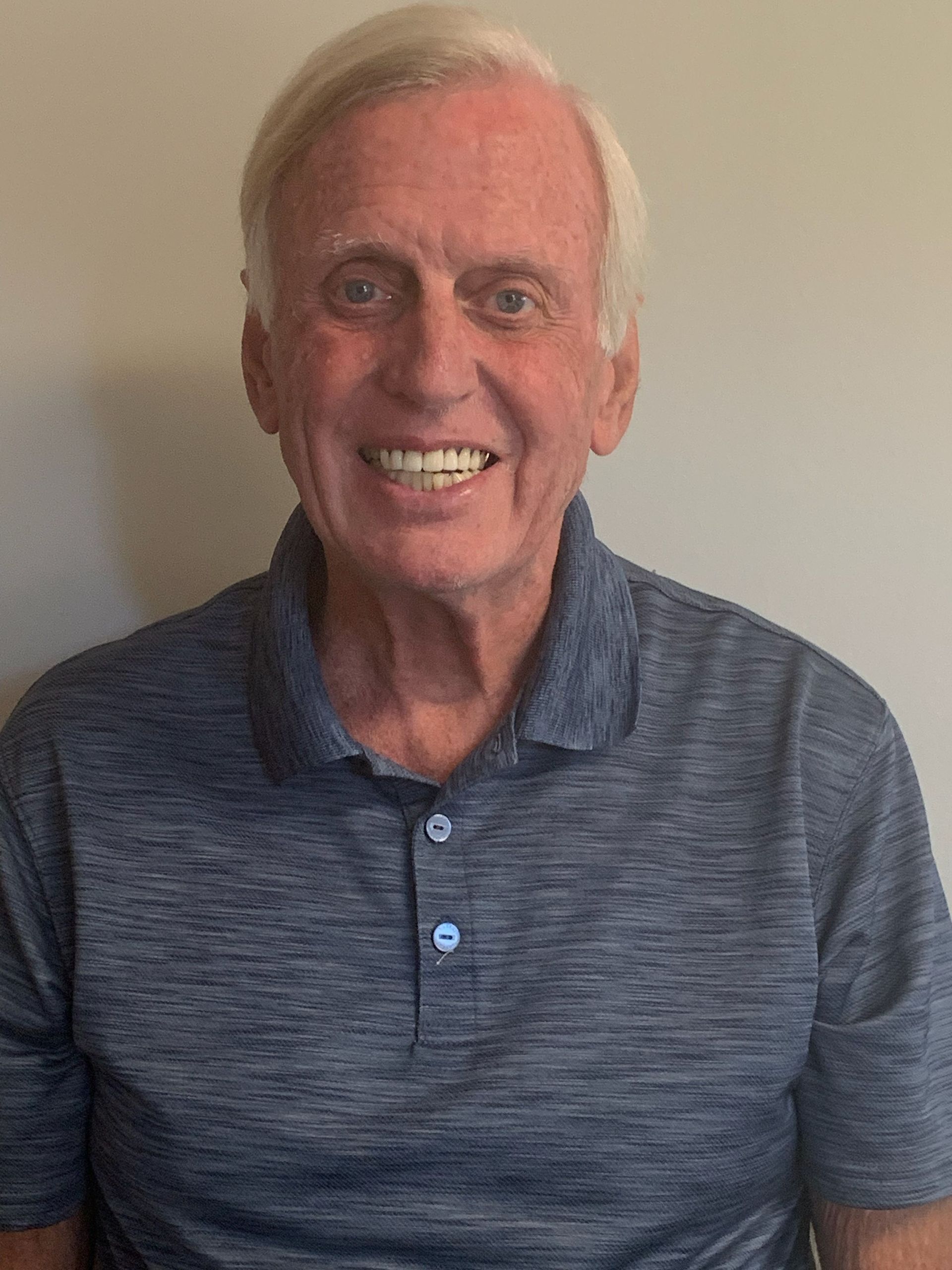 Dr. Doug Schneider, DC - Georgia Chiropractor
