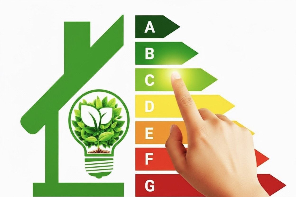 ottenere certificazione ape