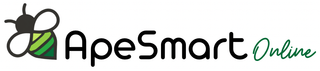 logo ape smart