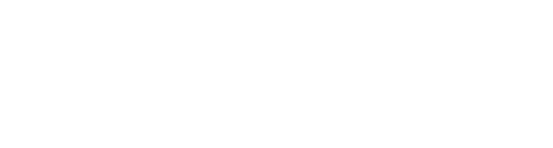 Tommy Pat Logo