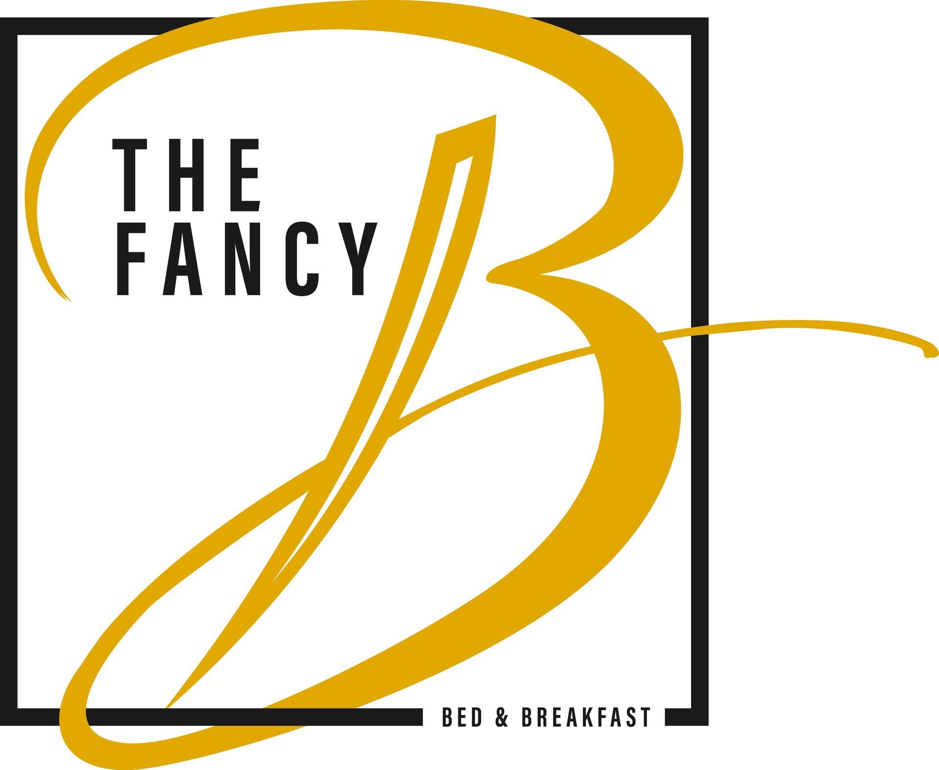 The Fancy B