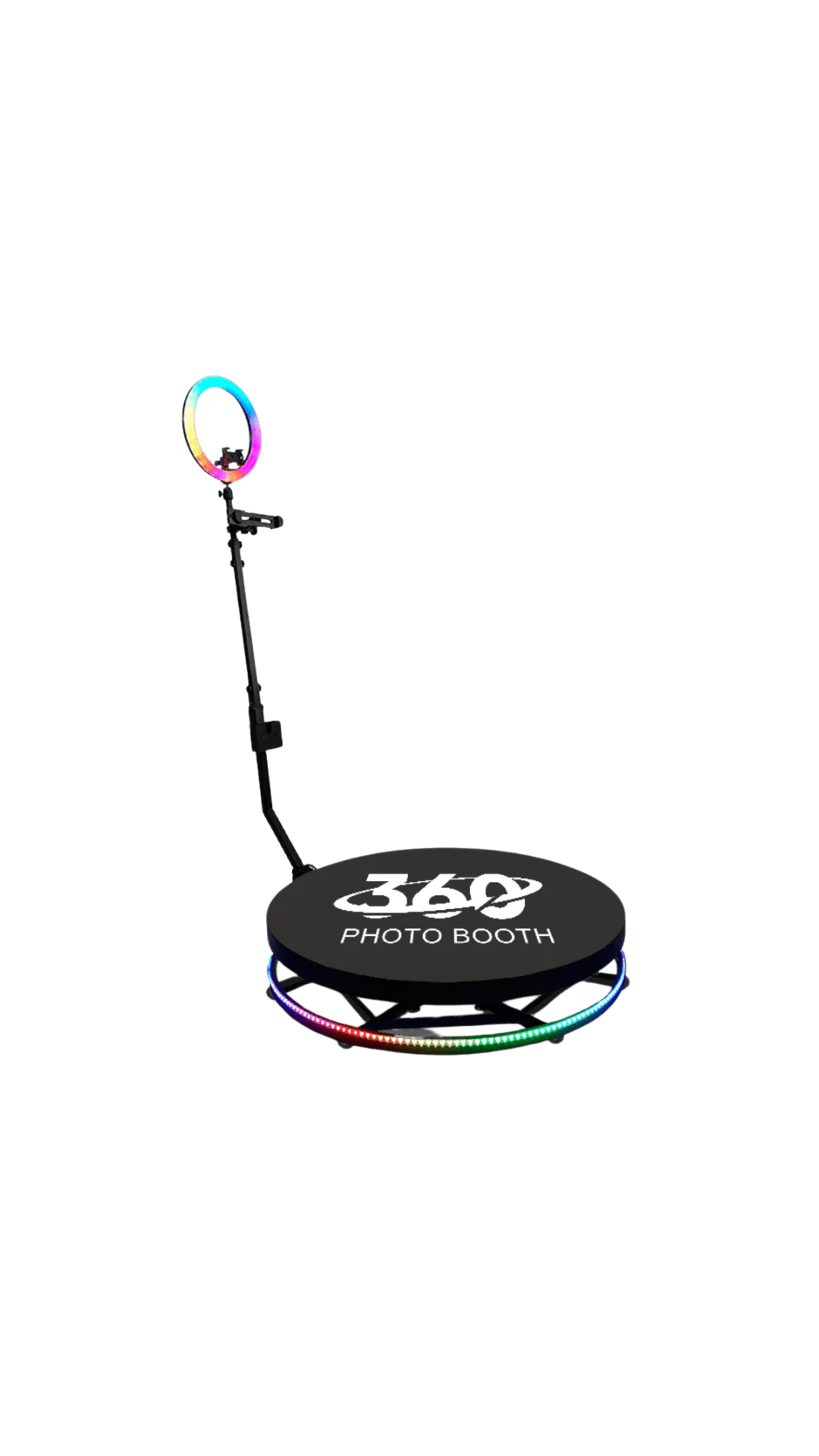 360 Camera