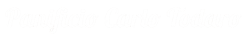 Panificio Carlo Todaro - logo