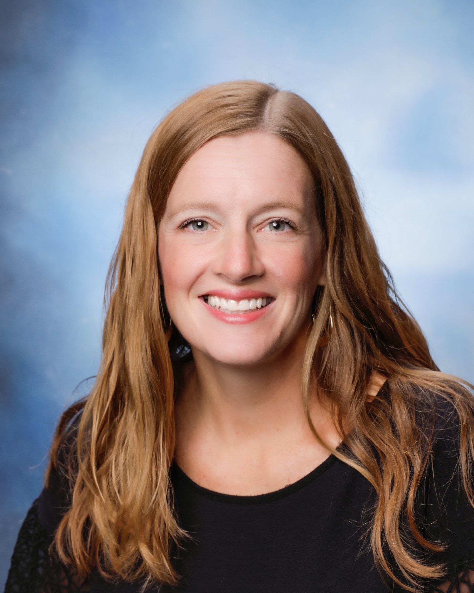 Saint Raphael School