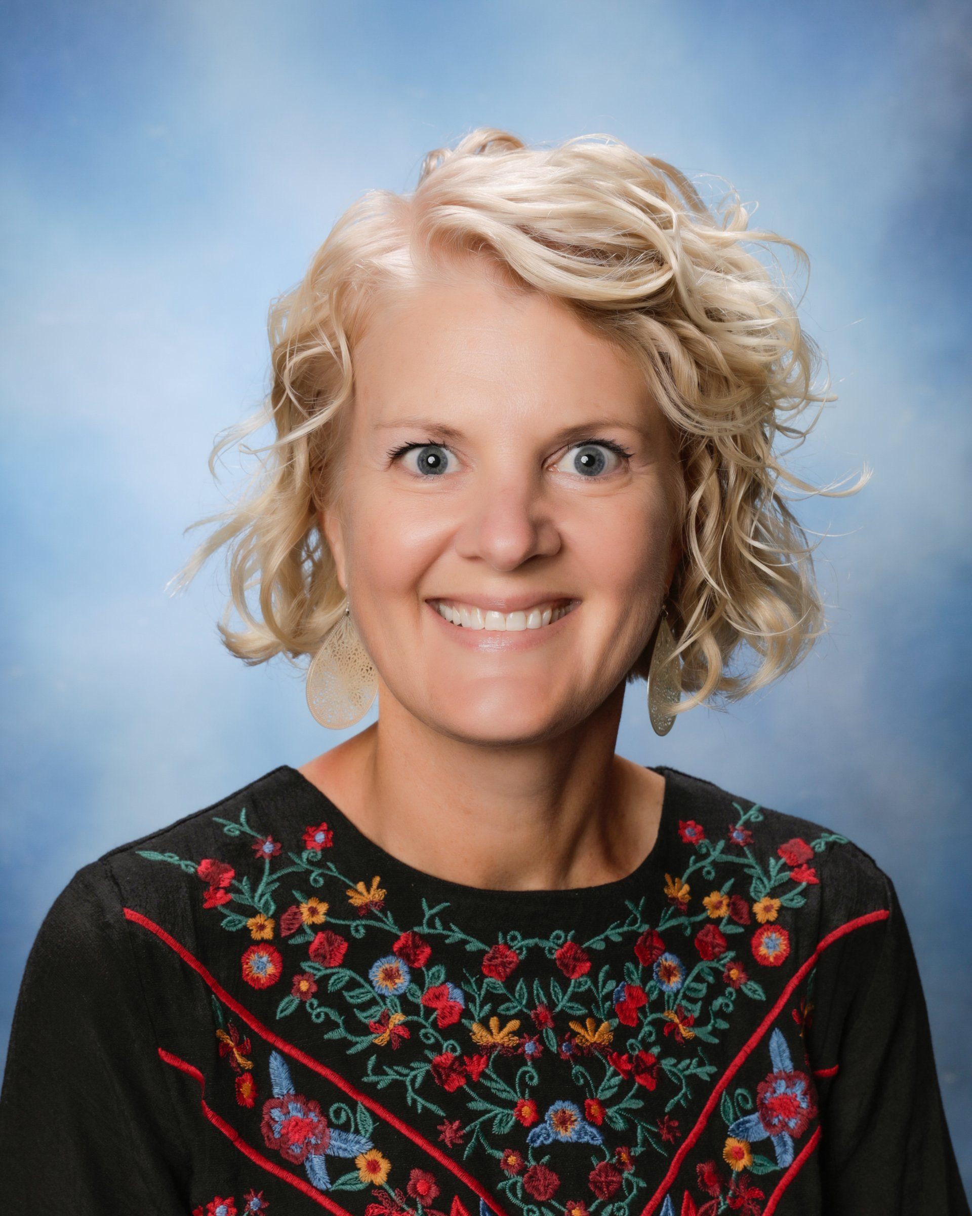 Saint Raphael School