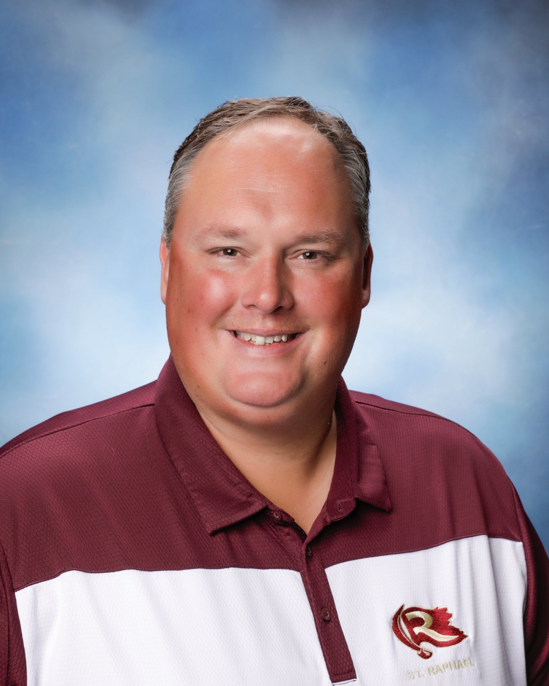 Saint Raphael School