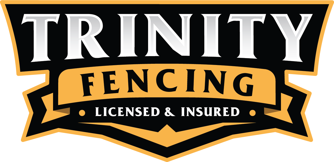 Trinity Fencing LLC