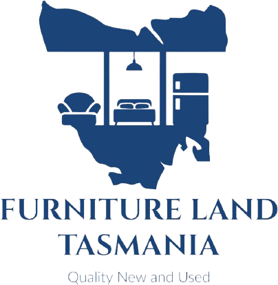 Furniture Land Tasmania
